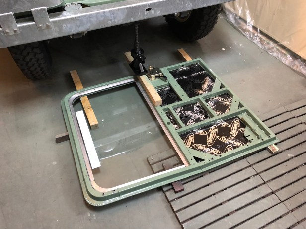 0yXVhkfvQbySgLTyNZ541w