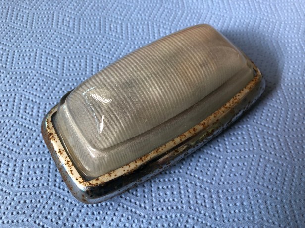 1+bgYoHpQwqT98hxopRSGA