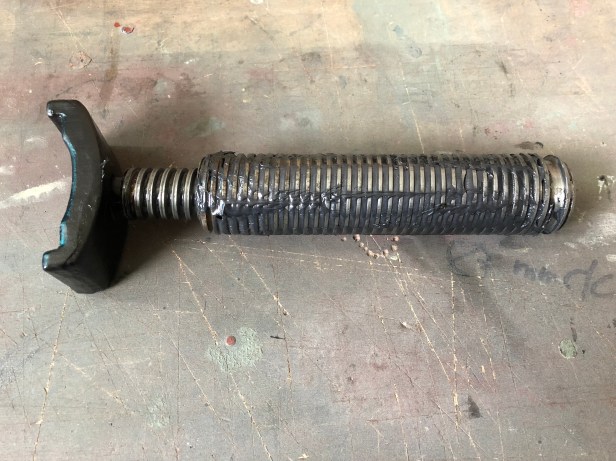 8y70Z1jKQ0+Pz9szQEHcpw