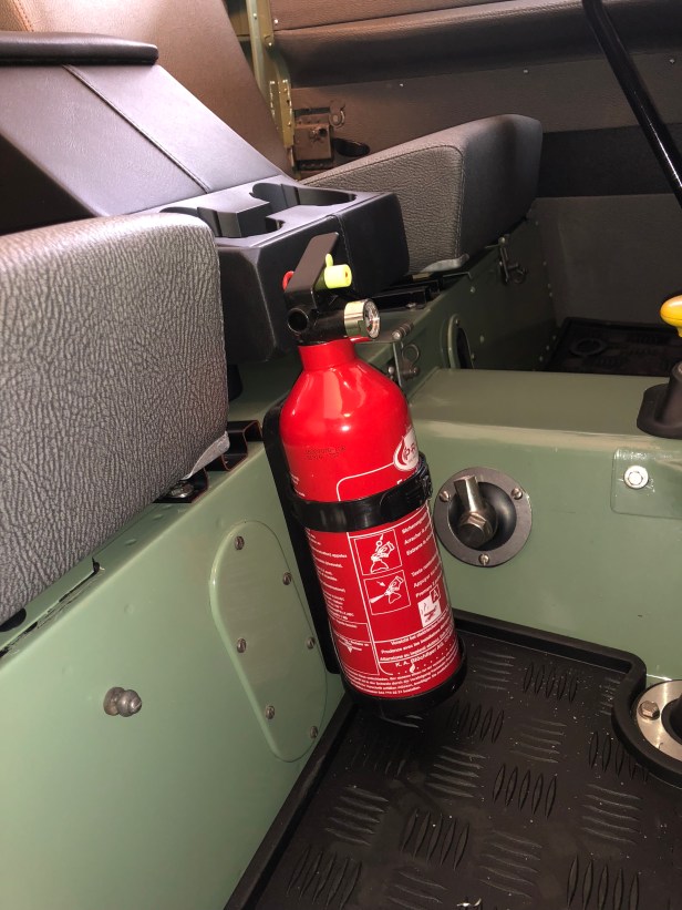 AAAJ9joRQoWWlJx+MFYybA