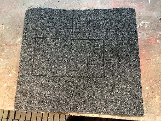 bRFglzpfT0yLnyT3tHqx9g