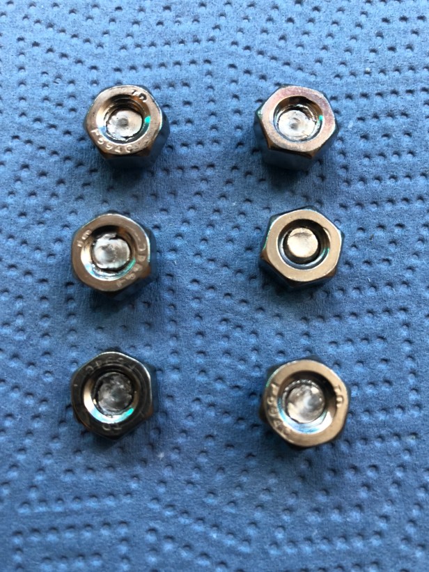 c1rK42L6QqGem92M00DwPQ