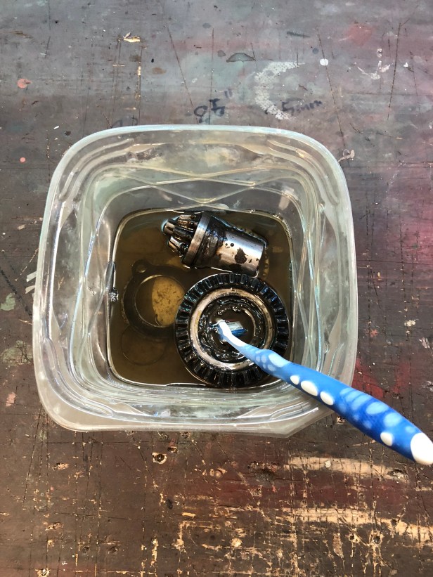 cHnn29PXSCyjSBn5bvTsUg