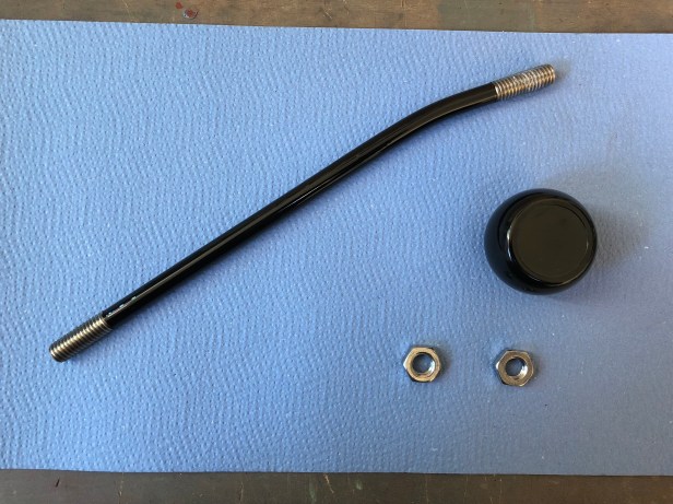 cHU5xLFsTO2r6GizPBWI4A