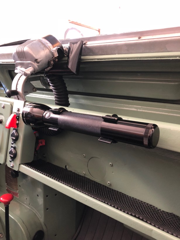 d3BijJOaT5+4ml4hm%6Jdw