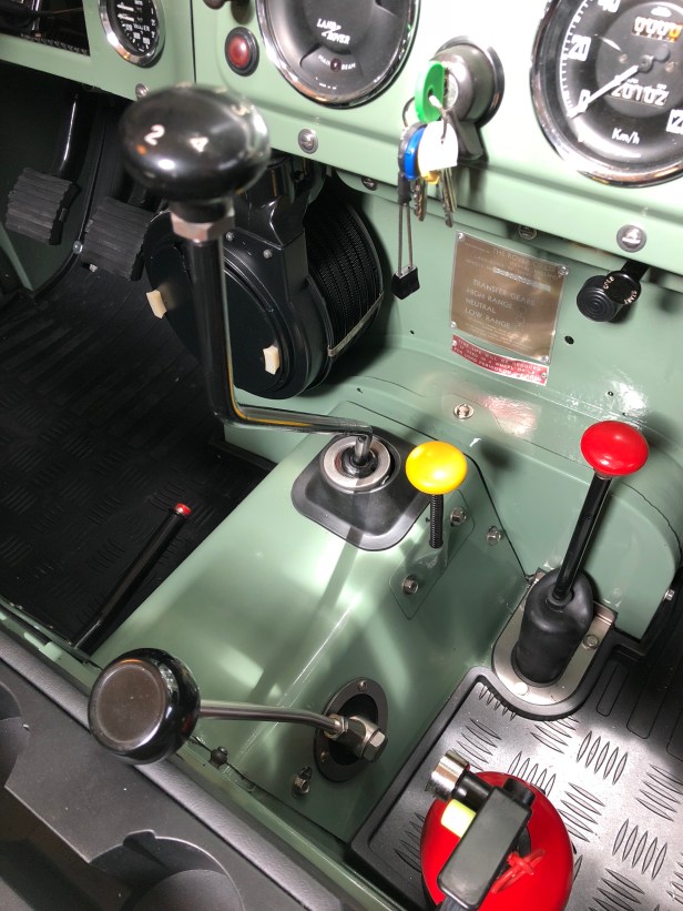 IBAQbl52TEif6jVnfL8z8w