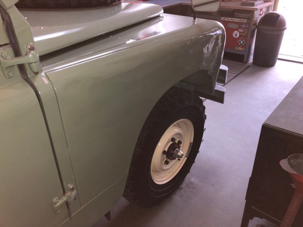 IccKsouuTMa8yMFPcbDsCg