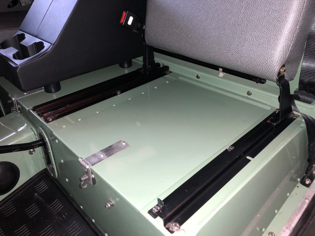 ImvJCymRQ3Gm3al%dMs6VQ