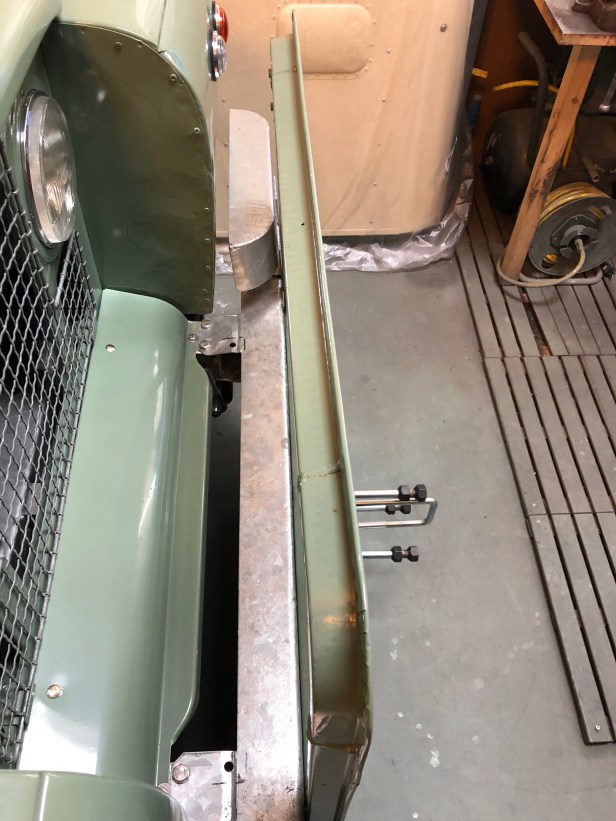 IzCp21tsQwunUTVmHyDi0w