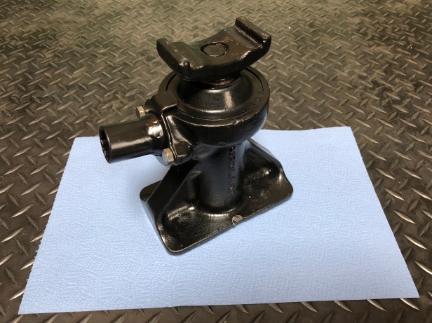 km6jEB6KQTO1F2WQjzfN1A