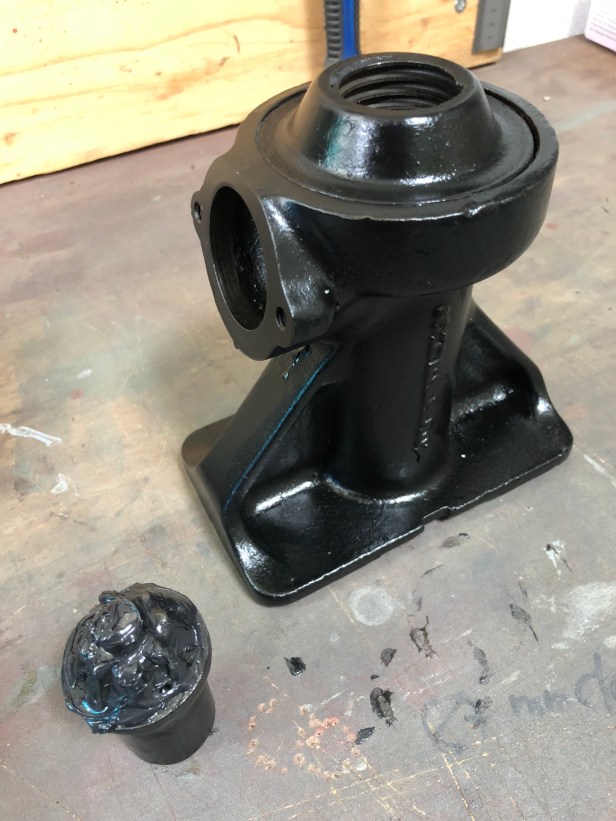 LpHkSvGDQrytGWtONOdggg