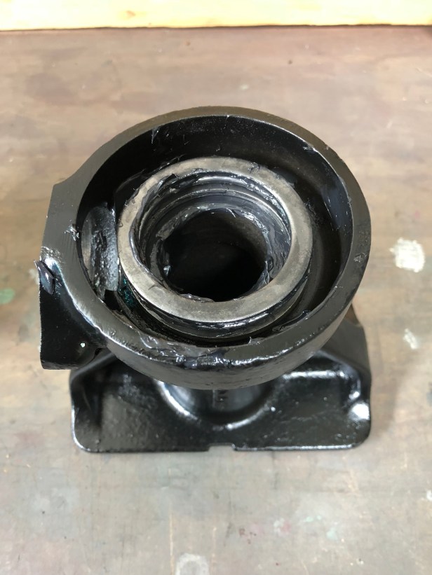 m9Gxz99FQTSC+%5ghmGpmw