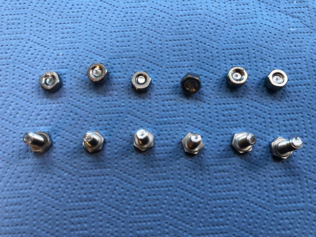 MspkjuU9RceSOy5o+oLdGQ