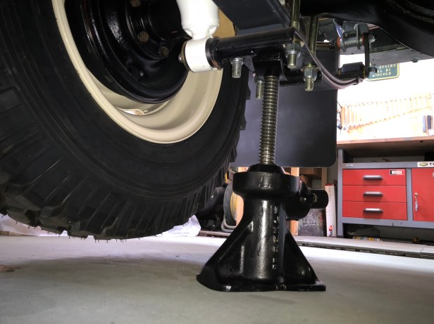 njVujWroTWSpdJiDwc+gFw