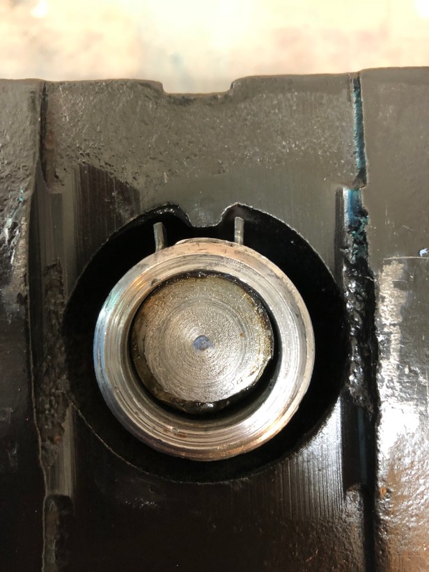 NwOiO3pxRriIfJneftGgYQ