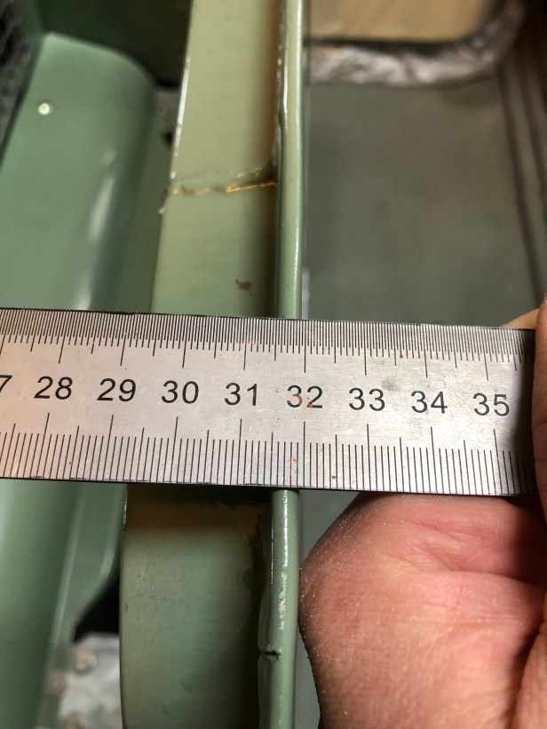 oHuRriVxQBKYhzvYwyEgNA