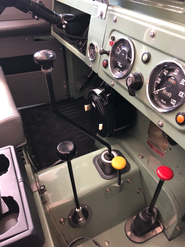 pIJpul4DSueq6HCYg2ApRw