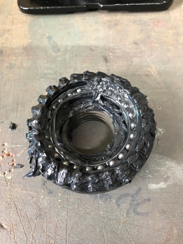 Pu7ejVpMTIGyEc7rPJiOHA