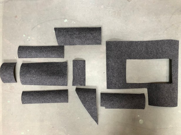 qtW5WtiUTNiDMLhskX%tWg