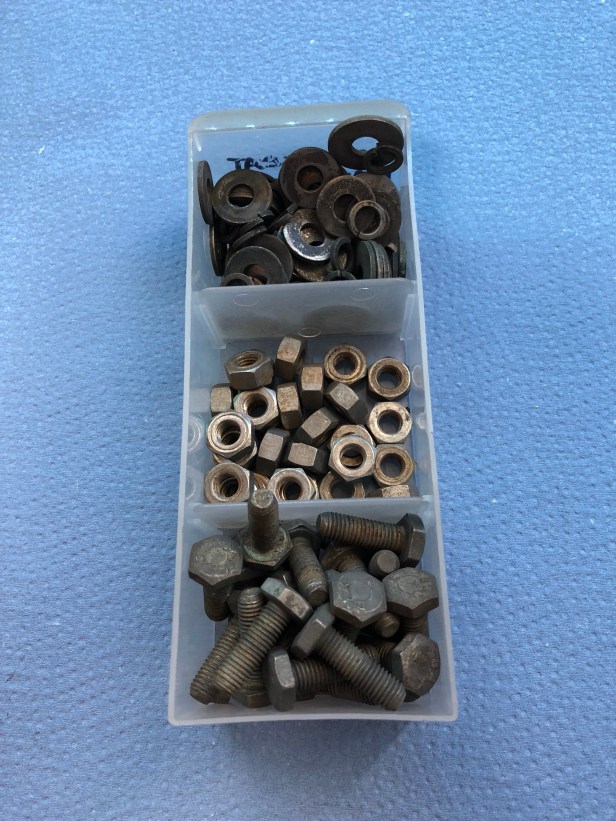 R4xs4pBuQXiWRPrWTP%%vw