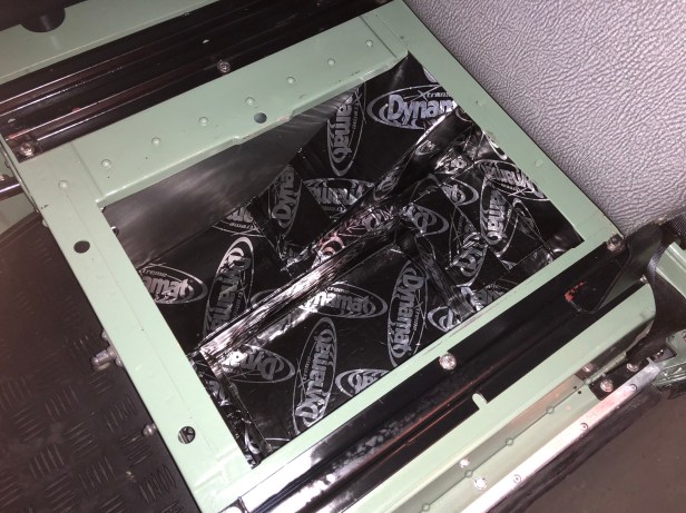 rjR3q0ReQAeNZeoeW3I2Lg