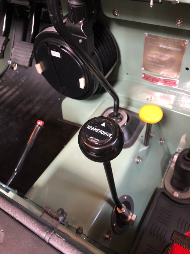 SFkE1%ZMR2WRqseXN5MD7A