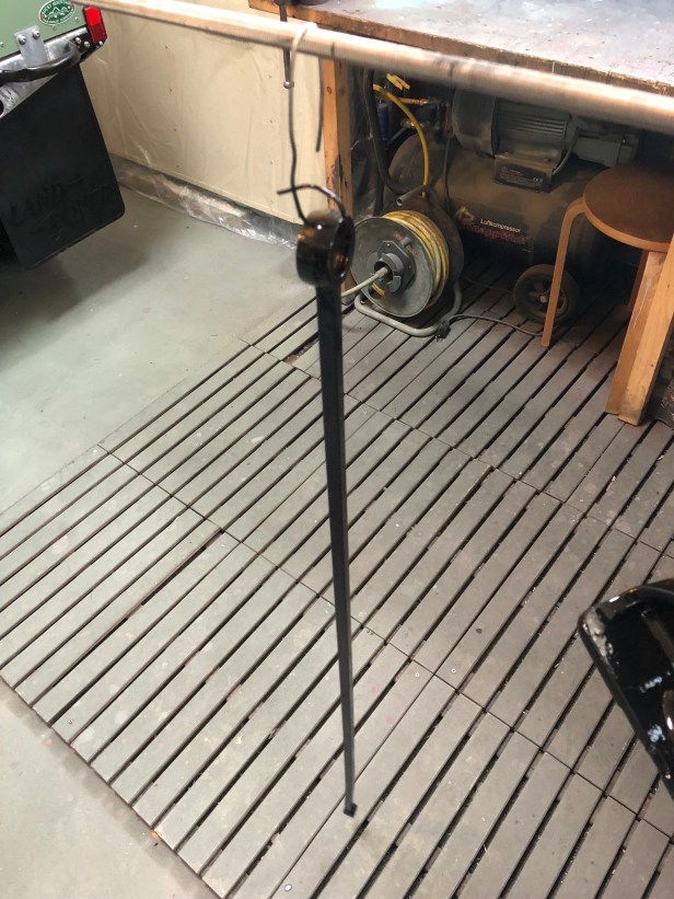 ShHFnU6dTtev3LWb9fvscQ