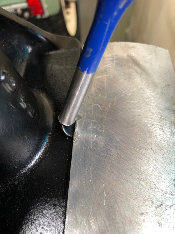 TzTZA135RxSLY0SZkkpLoQ