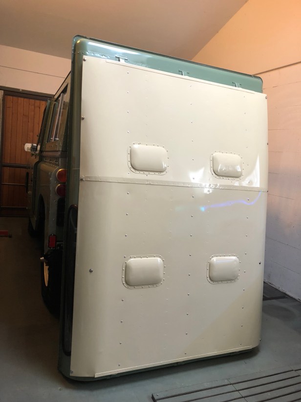 V5zjeXkQQ1qLG0AYk83SVg