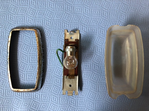 vh7BSbt0RZSmWVI2RSWMBg