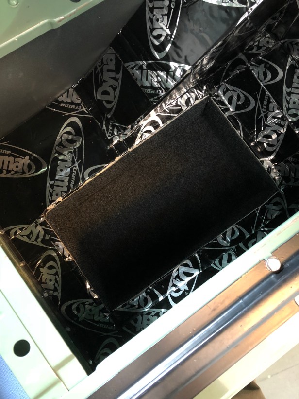 wgD+eHm3QYCDEiCmUqteyQ