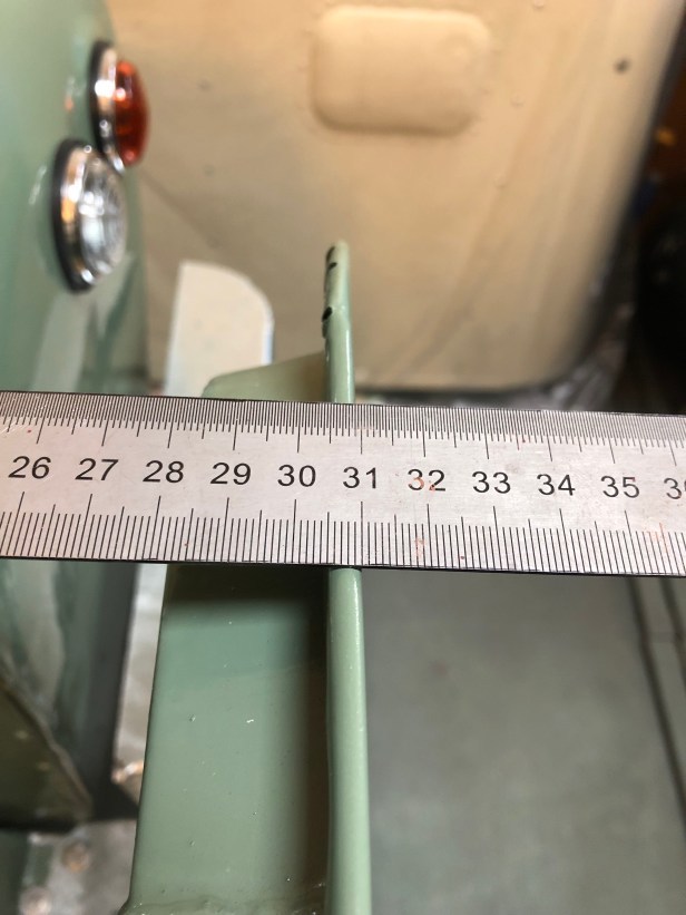 Xym5mYrFTZKF+epoBSIvkA