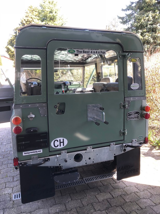 0ocdfYygRmi2%vvnR236ew