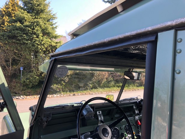 4tETMT0dTZ2h2qQVcWOPwA