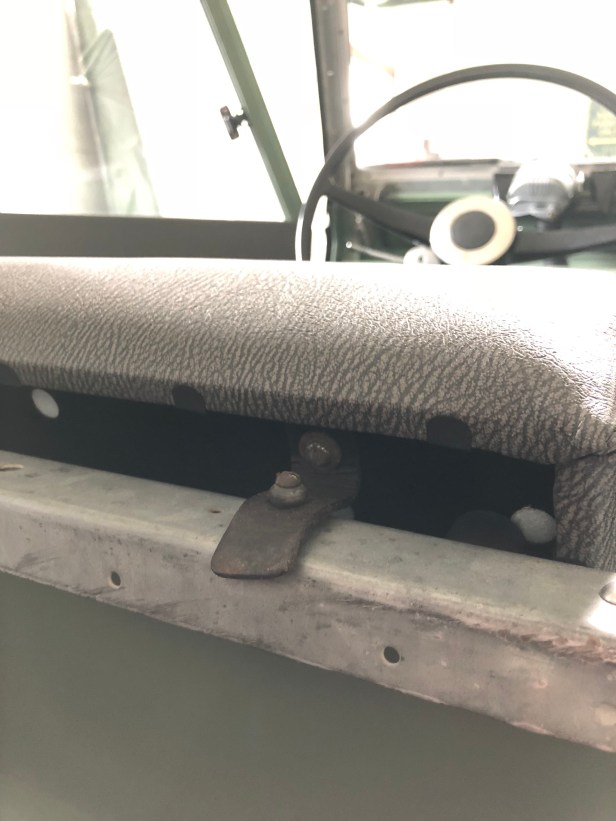 6bkOKklaQw+dosMQGTvfRQ