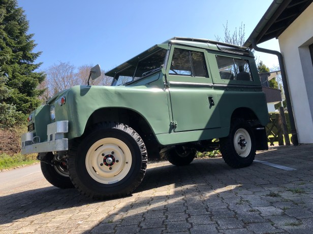 6pS5soW8Tp6YMNVhYB9ccg