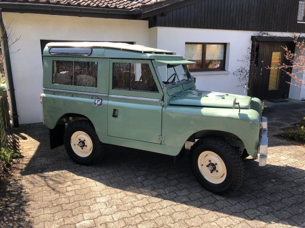 a2rxQnWiSTqaVCeh+kHNdw