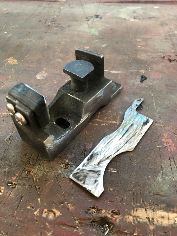 BCZPs5fwR6qkFCHdcxEgnA