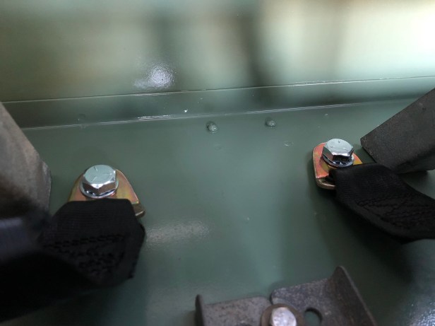 Hx+RqQhSQeOxUrKUYi5Ozw