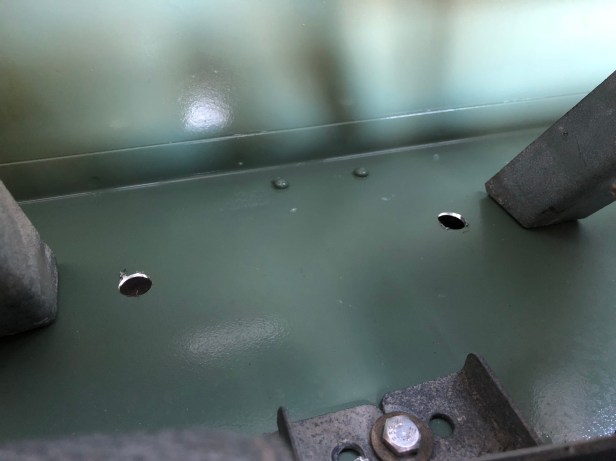 i+O%ZsylSe+yf7wQehUL%g