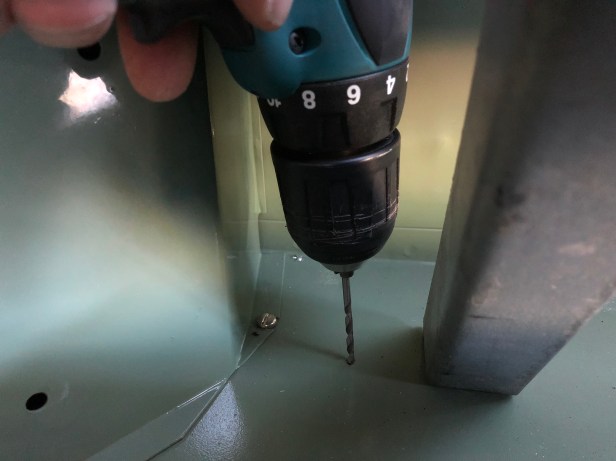 LdqKey1+S%mOeuFMHcoPTA