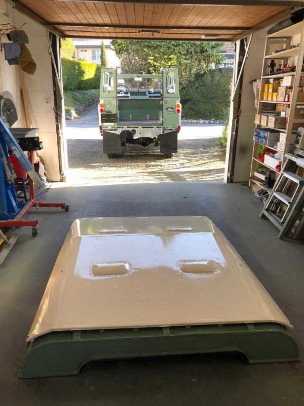 lV9%+okHRHKQCjtb0KLW6A