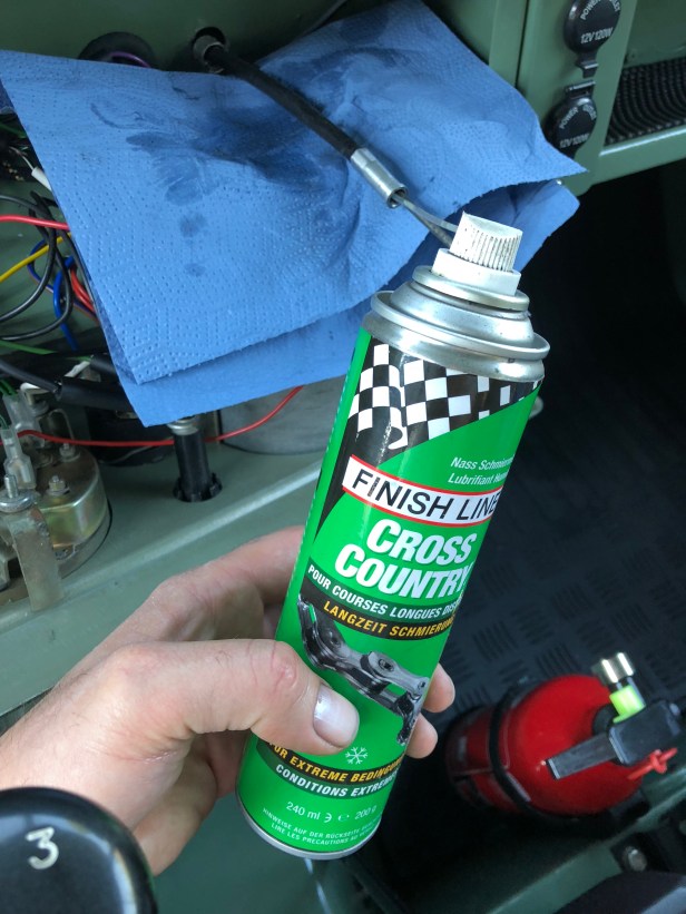 nd4gug91RRCyvRiiccrOYQ