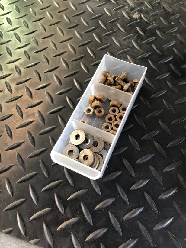 NTFv1t0kQIKjn6xlKLtS3w