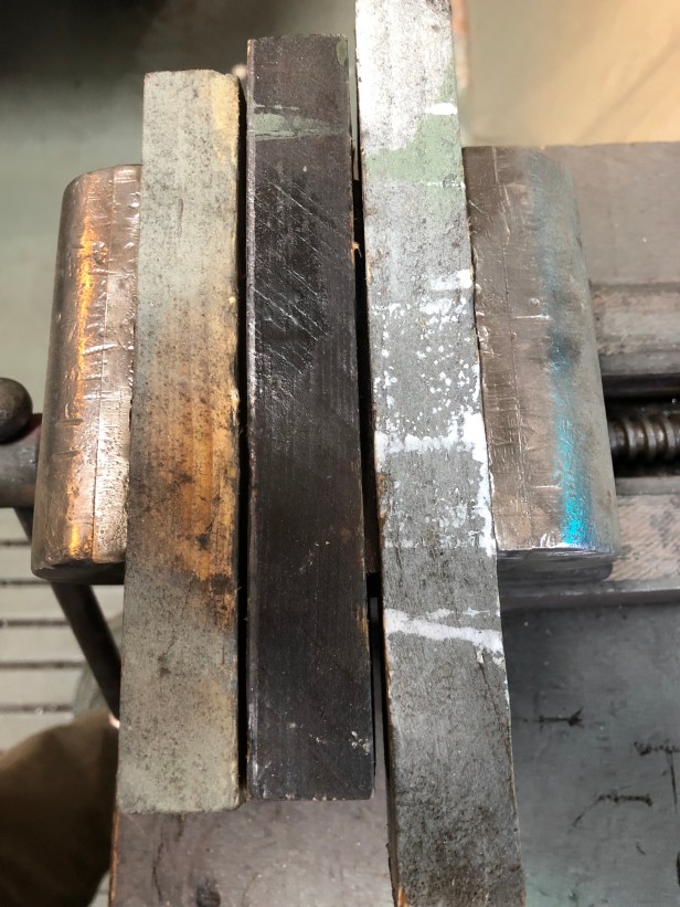 p3AjpBuRS1e7LN36g7we%g