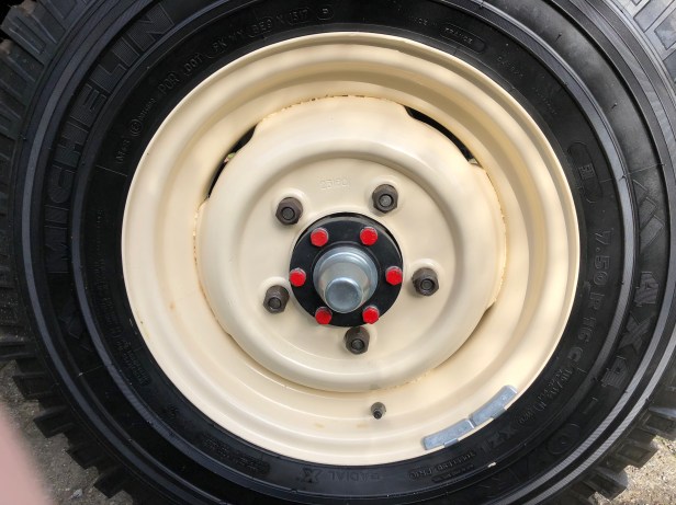 PrskDN7DRjqB8PKLVbS8%A