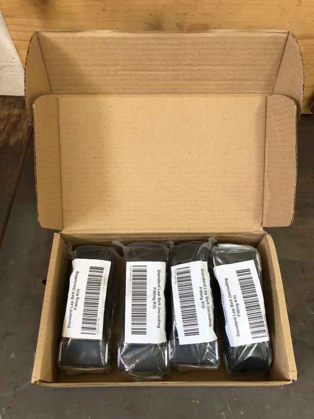 qZWeK74sSSyrjUnMMwNqMw