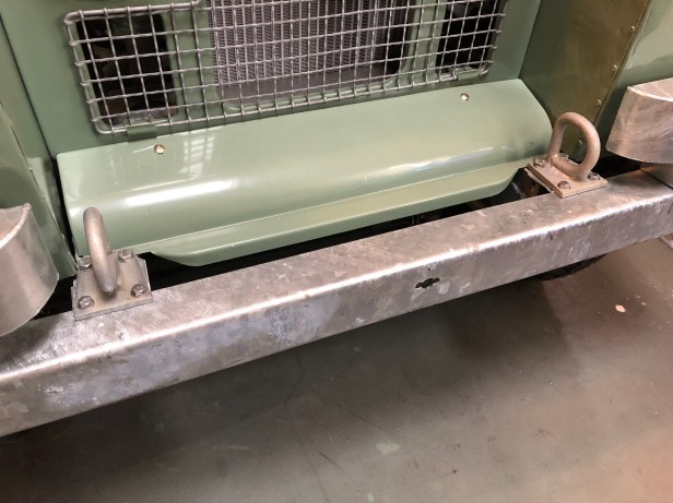 RdlBExhqRE6haUUMChexRg