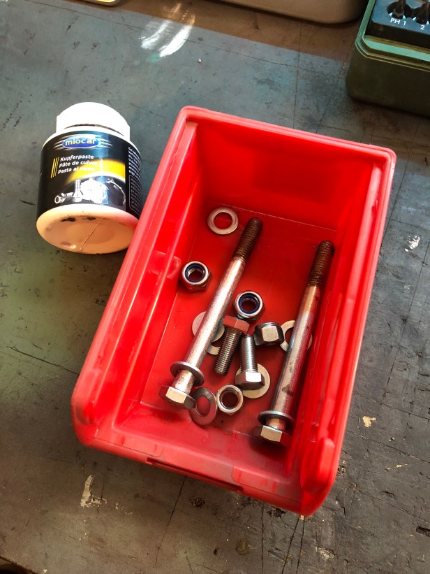 RhbqOk2sSBSkRWbO1%fP6Q