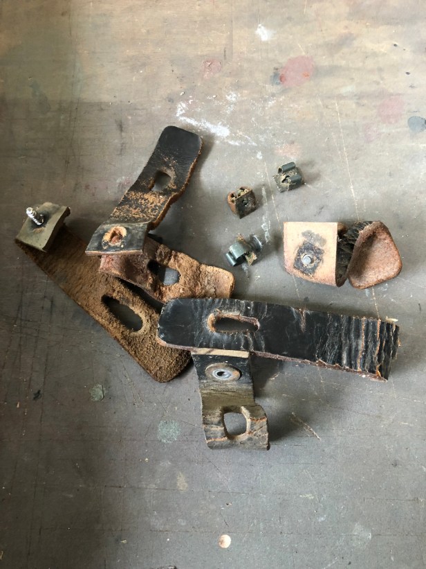 sZcC6%YtSwCTcblPLKsGbQ